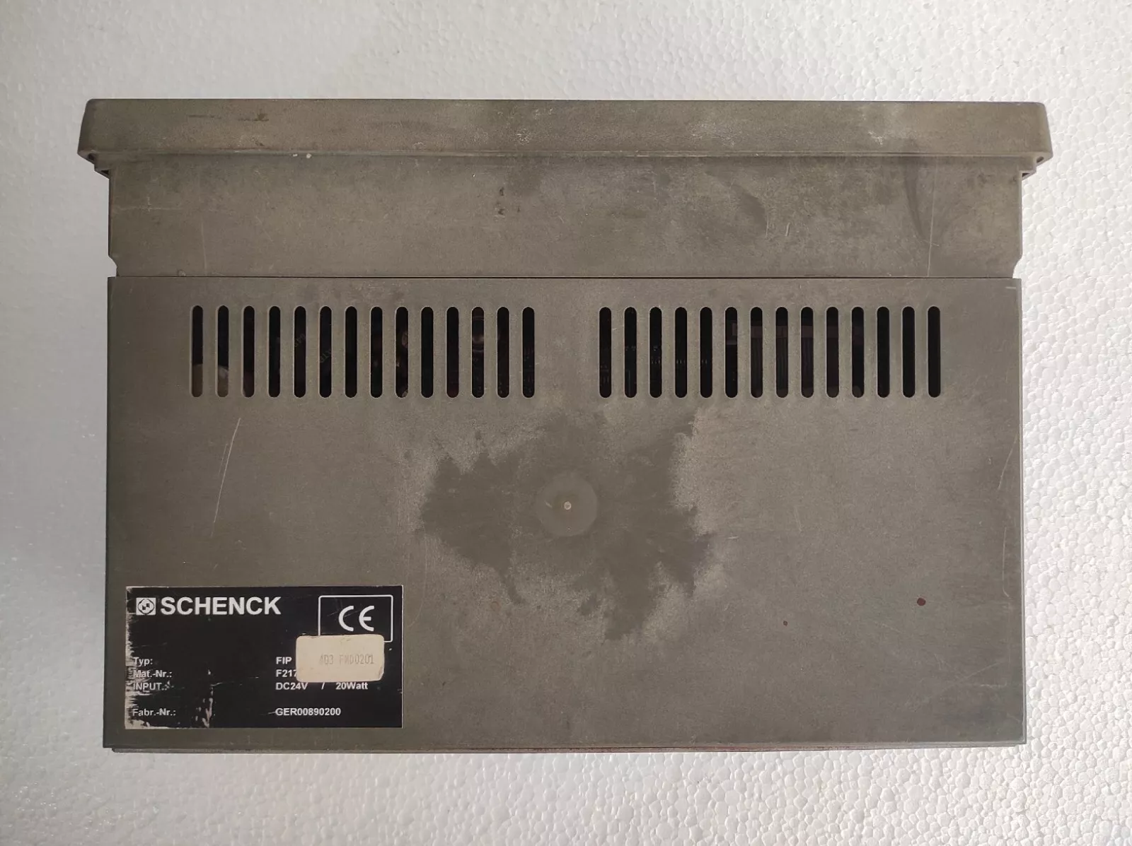 admin/uploads/uploads/schenck process fip 0400 fbw 0200 intecont controller_6.webp